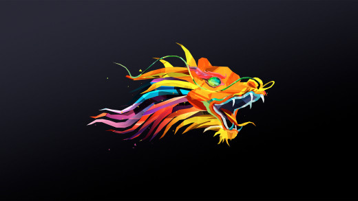 839308 (a): :2880x1620